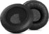 Ear Pads Replacement Cushion Earpads Pillow Compatible with Plantronics CS510 Headphones...